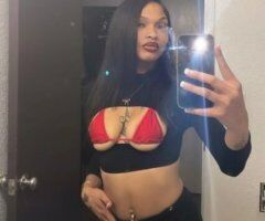 Tacoma escorts - NOW HOSTING 🏆 5⭐Reviews🎬Incalls / Outcalls Available 🩷 Txt or Call ... 💦💦💦