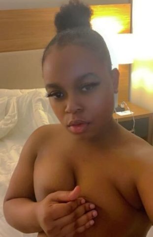 🍒 , Let Me Take You To Paradise 📍 •GENTLEMEN ONLY •VERY DISCREET• LET ME MAKE YOU 💦 - 1