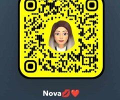 Killeen escorts - Only Add my snapchat💦👉 novaqyz✅Facetime Fun. Mid_dget_escort girl👙3 foot 11 inch cubby👅Video Sex Chat,NEW Video Content sell