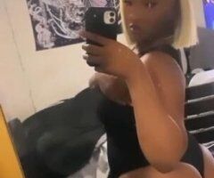 Las Vegas escorts - 𝑷𝑹𝑬𝑻𝑻𝒀 𝑷𝑰𝑵𝑲 𝑷*𝑺𝑺𝒀 👅💦 𝑳𝑬𝑻’𝑺 𝑷𝑳𝑨𝒀