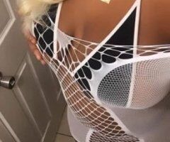 𝑷𝑹𝑬𝑻𝑻𝒀 𝑷𝑰𝑵𝑲 𝑷*𝑺𝑺𝒀 👅💦 𝑳𝑬𝑻’𝑺 𝑷𝑳𝑨𝒀 - Image 5