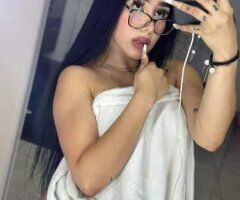 Mi amor soy una flaca real y estoy disponible para que me hagas toda tuya - Image 2