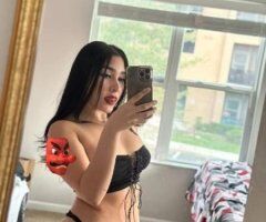 Mi amor soy una flaca real y estoy disponible para que me hagas toda tuya - Image 3