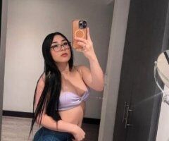 Mi amor soy una flaca real y estoy disponible para que me hagas toda tuya - Image 4