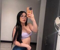 Mi amor soy una flaca real y estoy disponible para que me hagas toda tuya - Image 5