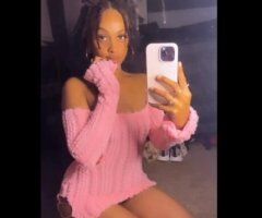 Detroit escorts - outs