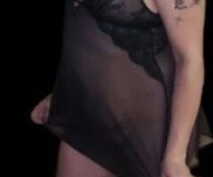 Everett escorts - Ready For Fantastic Freaky Fun