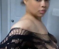Puerto Rican Mami ♡ Facetime Sessions Only - Image 2