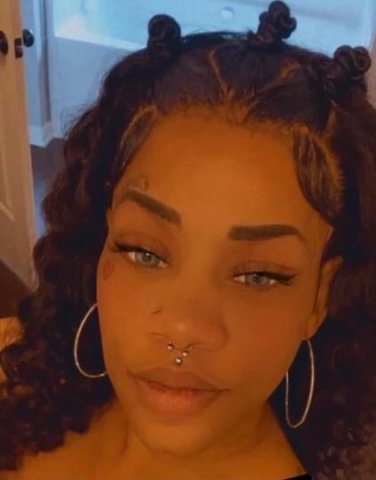 Back for a sec catch me while Im Hot ...Wett💦 Baldwy🍑 - 1