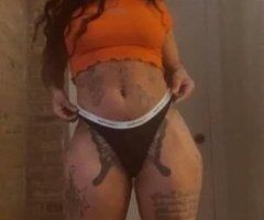 Back for a sec catch me while Im Hot ...Wett💦 Baldwy🍑 - Image 2