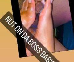 🚫Dont Waste Your 💰 Anywhere Else 🌊Book Now📲 - Image 11