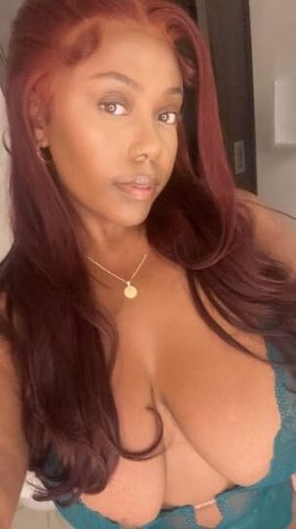 💛💛HERE FOR A FEW DAYS INCALL/ OUTCALL 💛💛 . FACETIME SHOWS , FACTIME VERIFICATION/SCREENING REQUIRED ON ALL DATES!!!! - 1