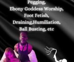 Los Angeles escorts - Cum and get what you Desire