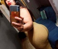 North Bay escorts - Merlott is in San Rafael CA