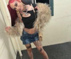 EXOTIC Persian MAMI 🍦 DREAMY Dream 💦👅(Outcall)SPECIAL'z💋💖💋 Certified HEAD QUEEN 👸 💦 - Image 3