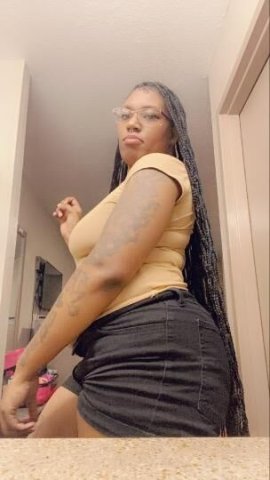 💦Wetter Is Always Better💦 Incalls & Outcall‼ - 1