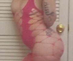 MORNING MOANS AFTERNOON DELIGHTS N NAUGHTY AT NITE - Image 4