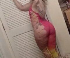 MORNING MOANS AFTERNOON DELIGHTS N NAUGHTY AT NITE - Image 6