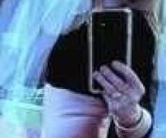 MORNING MOANS AFTERNOON DELIGHTS N NAUGHTY AT NITE - Image 7