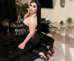 💞💖 Transexual Giselle 💖💞 - Image 11