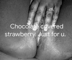 Little Rock escorts - Im waiting!!!