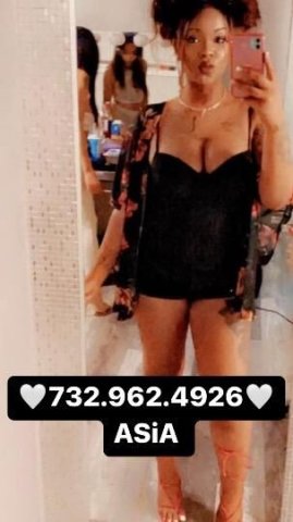habla ESPANOL 💓💓 CreamY AsiA 🍦🍦💦 let me LiCc youR banana 🍌🍌 im Made made 4 YOU 😍😍🥰🥰🥰🥰 - 1