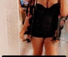 habla ESPANOL 💓💓 CreamY AsiA 🍦🍦💦 let me LiCc youR banana 🍌🍌 im Made made 4 YOU 😍😍🥰🥰🥰🥰 - Image 1
