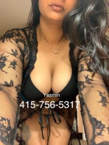 ❤ OUTCALL AVAILABLE ❤ - 1