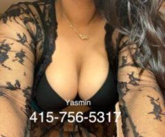 Oakland/East Bay escorts - ❤ OUTCALL AVAILABLE ❤