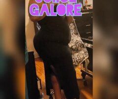 Columbia escorts - hump day quickie specials INCALLS ONLY!!! BYOP!!!! NO EXCEPTIONS or get BLOCKED