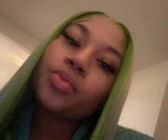 Incall . Outcall 24/7 Available💋 - Image 3