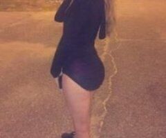 Asheville escorts - ✨Content ONLY✨ 😘📸🤳🎥 hmu!!