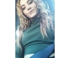 ✨Content ONLY✨ 😘📸🤳🎥 hmu!! - Image 2