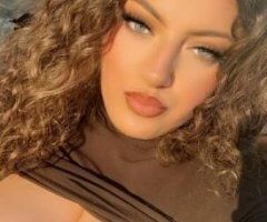 Middle Eastern Playmate - Image 6