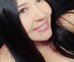 im mexican hot latina - Image 3