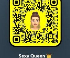 🔥🥀✅40 Years Hot Mom✅Juicy Pussy🍑Curvy Ass💋Ready for fuck - Image 7