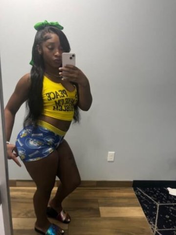 😘come have the best experience with AQUAAA💦 - 1