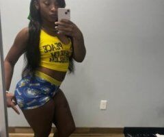 Jackson escorts - 😘come have the best experience with AQUAAA💦