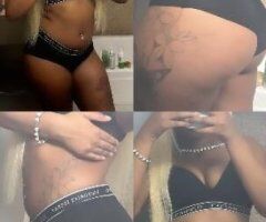 😘come have the best experience with AQUAAA💦 - Image 2