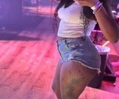😘come have the best experience with AQUAAA💦 - Image 4