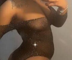 😘come have the best experience with AQUAAA💦 - Image 5