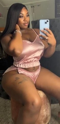 StarrLynn✨Available Now 💋 - 1