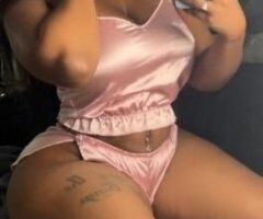 St. Cloud escorts - StarrLynn✨Available Now 💋