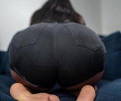 Sandusky escorts - Make you happy