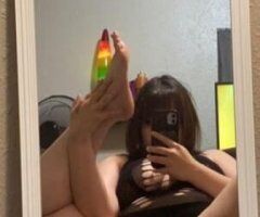 BBW ready for fun no funny shi - Image 6