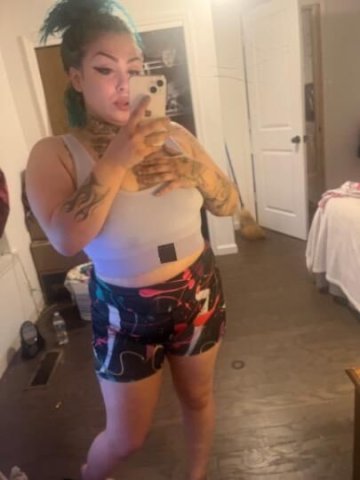 OUTCALLS ONLY !🩵🌺NO CATFISH!!! PARTY FREINDLY ! OUTCALLS AVAILABLE!! - 1