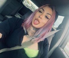 OUTCALLS ONLY !🩵🌺NO CATFISH!!! PARTY FREINDLY ! OUTCALLS AVAILABLE!! - Image 2