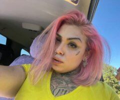 OUTCALLS ONLY !🩵🌺NO CATFISH!!! PARTY FREINDLY ! OUTCALLS AVAILABLE!! - Image 4