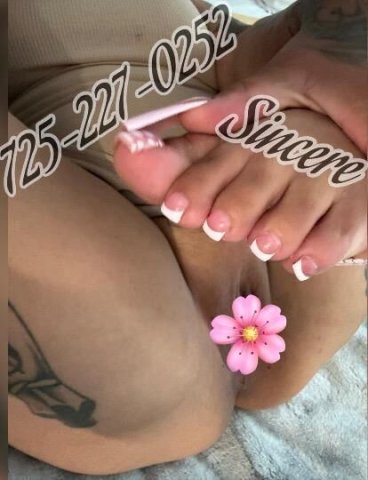 🕒LEAVING SOON🕒📍ROSEMEAD📍WELL Known & REVIEWED provider 😍DONT miss out‼INCALL ONLY AVAILABLE NOW👅💦 - 1