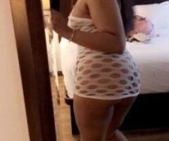 Upscale Provider🍭Available 24/7🩷 - Image 2